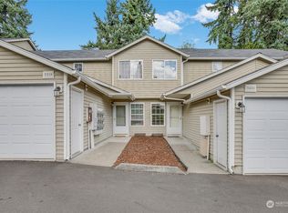 5601 99th Street Ct E, Puyallup, WA 98373