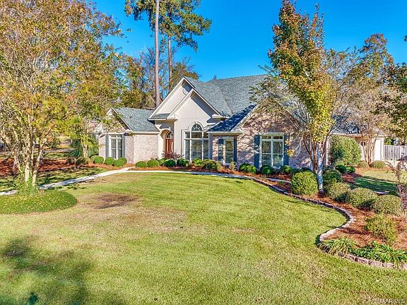 2nd image of 8137 Glynnwood Dr