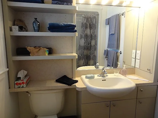 20 Wolcott Ave — Photo 20