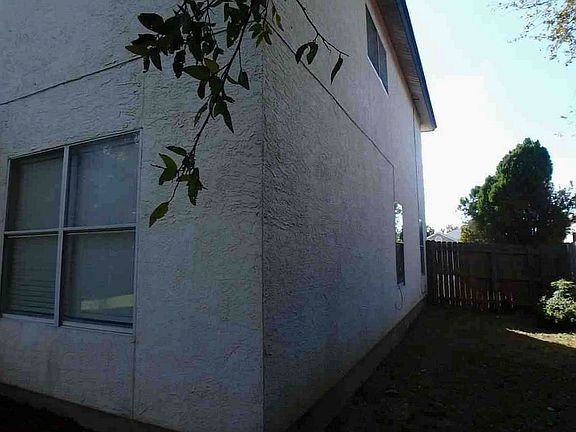 5th image of 6523 Maverick Oak Dr