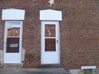 2nd image of 3 W 2nd St