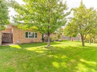 7936 W Balmoral Ave, Chicago, IL 60656