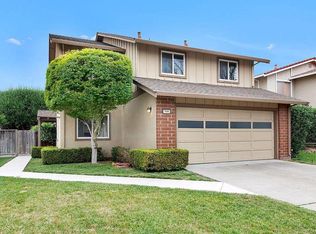 71181 Arbeau Dr, Newark, CA 94560