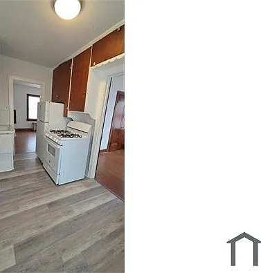 1 bed, $695 — Photo 2