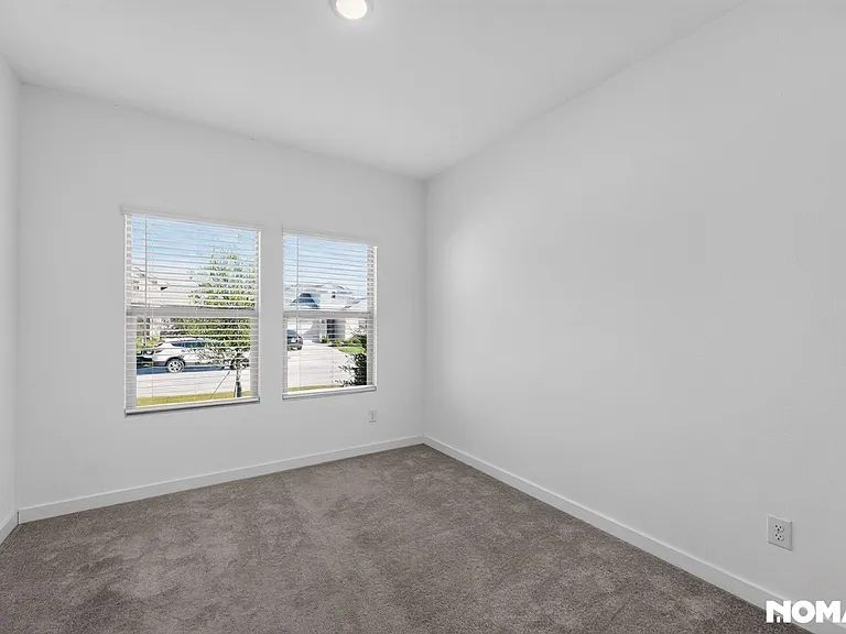 2512 Broken Bow Dr — Photo 19