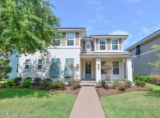 1910 N Loop Pkwy, Saint Augustine, FL 32095