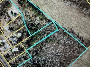 46 Gazebo Dr, Kelly, NC 28448