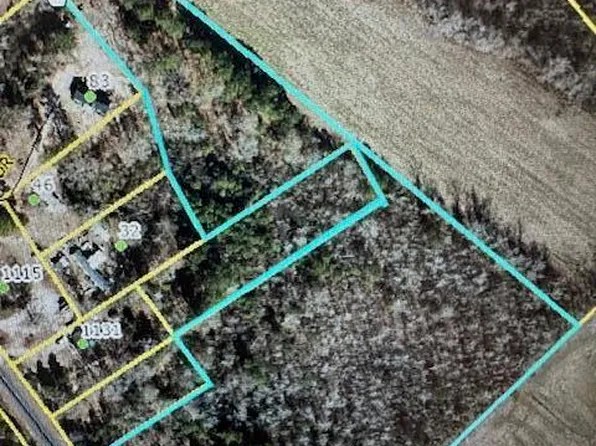 46 Gazebo Drive, Kelly, NC 28448