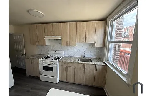 4537 Loring St Photo 1