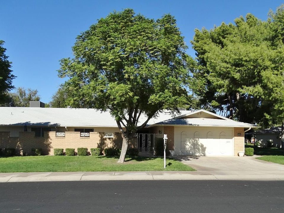 1st image of 18844 N Aztec Dr