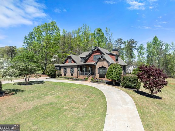 3rd image of 492 Jonney Thomas Rd