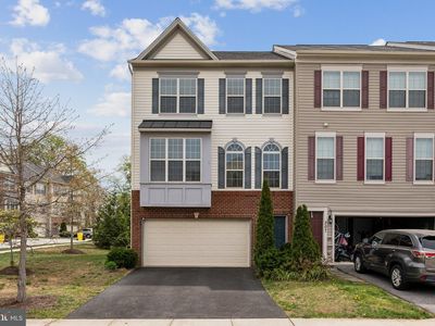 305 Hersden Ln, Arnold, MD, 21012
