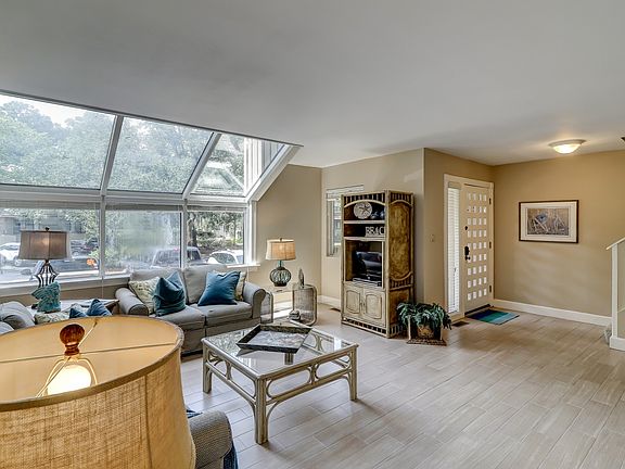 4th image of 125 Shipyard Dr APT 133