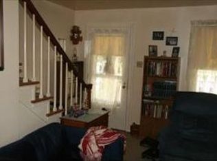 12 W Pine St, Ephrata, PA 17522
