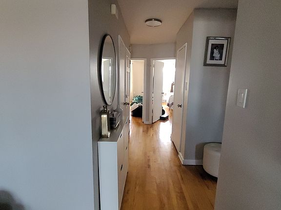 2nd image of (Undisclosed Address)