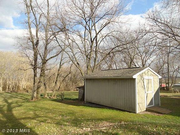 5th image of 12435 Creagerstown Rd