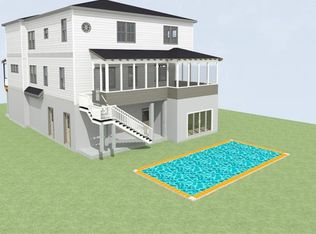 4221 4th St, Saint Simons Island, GA 31522