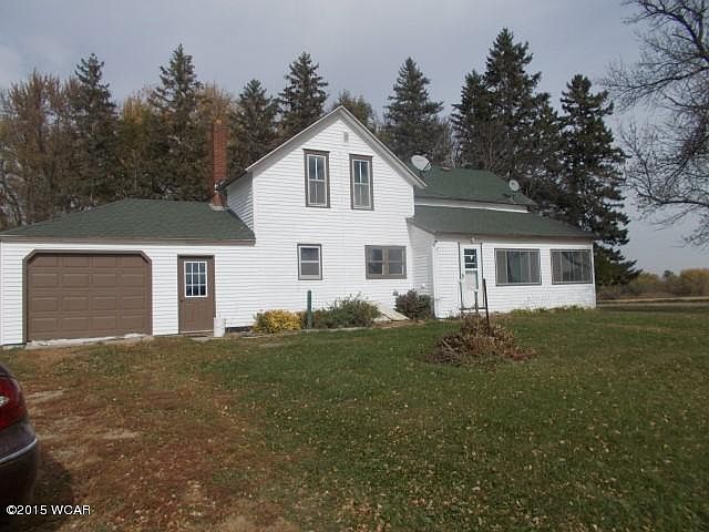 1st image of 37619 710th Ave