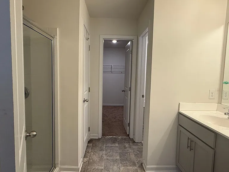 6719 Wildlife Cir — Photo 62