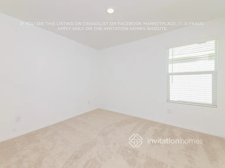 1438 Cherrybark Dr — Photo 10