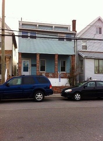 1st image of 177 Beach 90 St #90