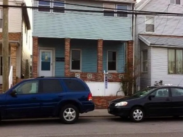 177 Beach 90 St #90, Far Rockaway, NY 11693