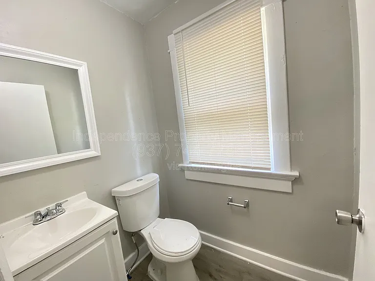 26 W Beechwood Ave — Photo 8