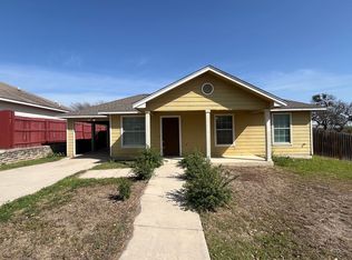 2855 Del Rio St, San Antonio, TX 78203