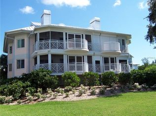 11000 Placida Rd #2, Placida, FL 33946