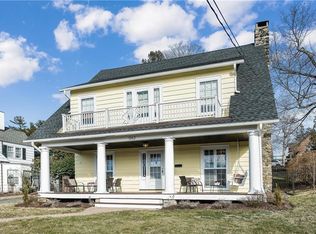 1262 Maple Ave, Peekskill, NY 10566