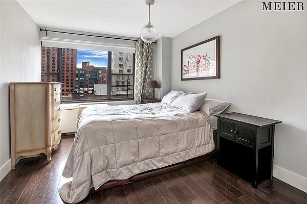 Sold by MEIER | media 5