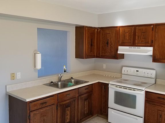 5th image of 4458 Frankie Ct