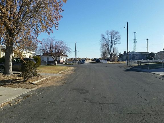 4th image of 122 Manzanita St