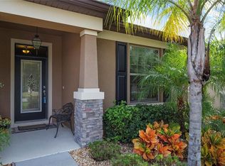 2129 Landside Dr, Valrico, FL 33594