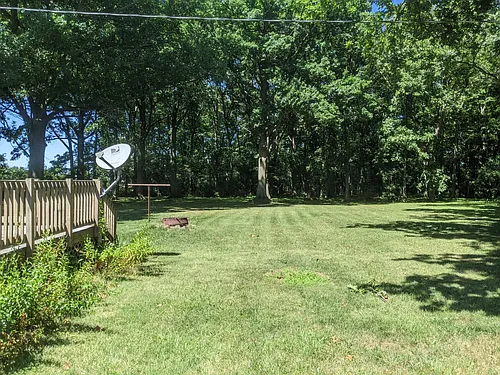 9702 Deimling Rd Photo 1