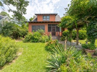 671 Poquoson Ave, Poquoson, VA 23662