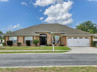 4839 SW 63rd St, Ocala, FL 34474