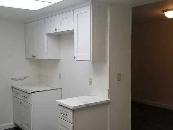 3rd image of 234 S Pine St APT A
