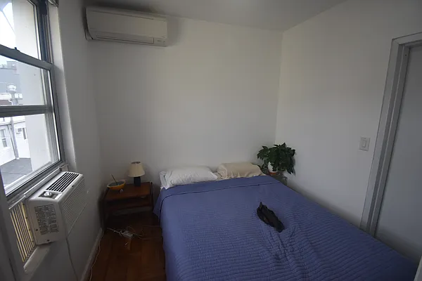 Rented by Bedford & Jane | media 15