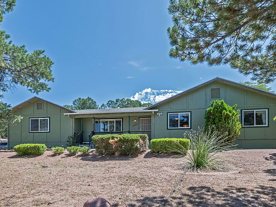 1st image of 1407 N Sunset Dr