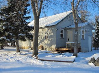 19930 459th Ave, Arlington, SD 57212