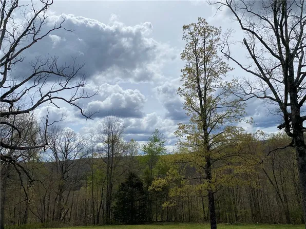 5022 Madison St #6444, Huntsville, AR 72740