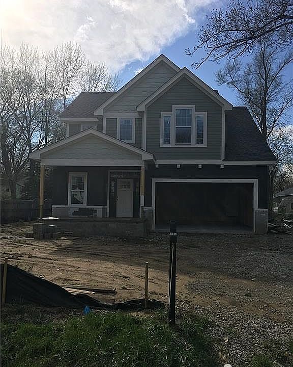 1st image of 33558 Rhonswood Dr