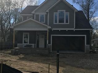 33558 Rhonswood Dr, Farmington Hills, MI