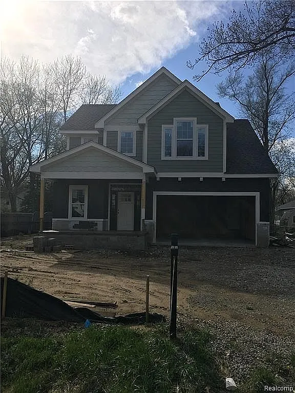 33558 Rhonswood Dr photo 1