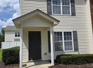 4271 Dudleys Grant Dr APT A, Winterville, NC 28590