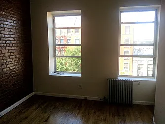 Rented by Safeguard Realty Management
