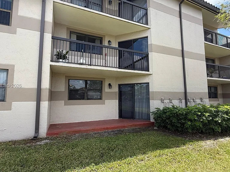 9933 Nob Hill Ln #9933 — Photo 19
