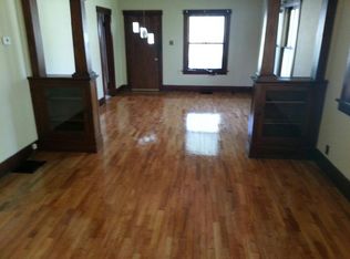 715 Kearney St, Manhattan, KS 66502