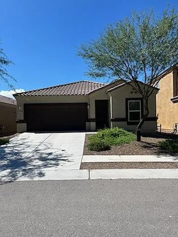 12188 E Domnitch Dr Photo 1 12188 E Domnitch Dr Photo 1